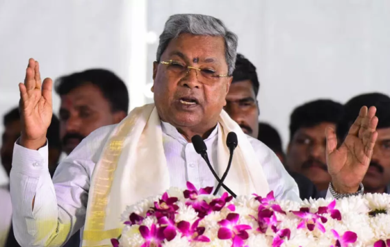 Karnataka to Finalise State Board and Corporation Appointments on July 16